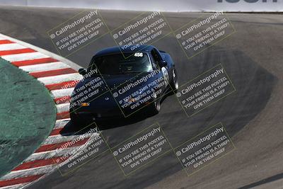 media/May-18-2025-Speed Ventures (Sun) [[b6e29aef7d]]/Orange/Session 3 (Corkscrew)/